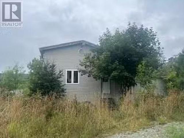 House for sale in Cape Broyle, Newfoundland And Labrador