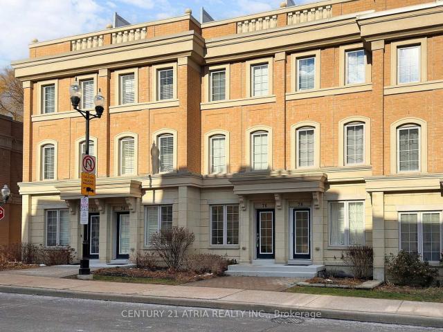 Condo for sale