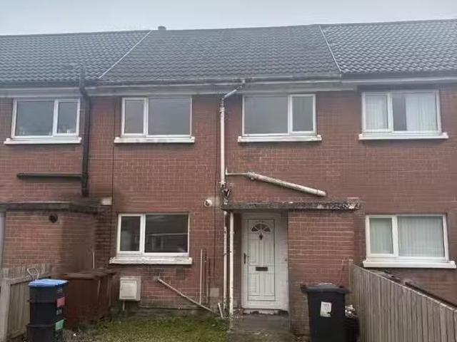 House to rent in Doolin, South Tipperary