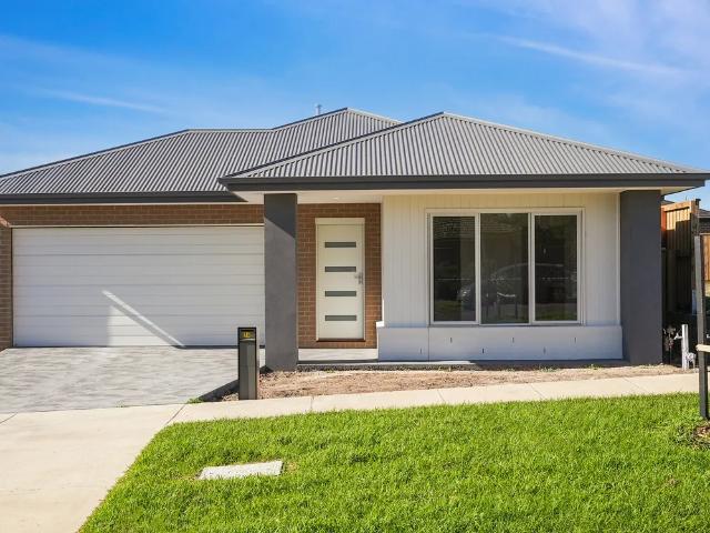 House for rent in Geelong, Victoria