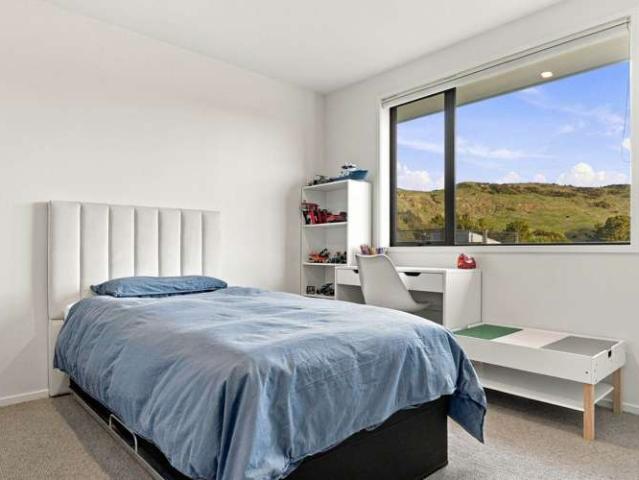 Property for sale in Tāhekeroa, Rodney