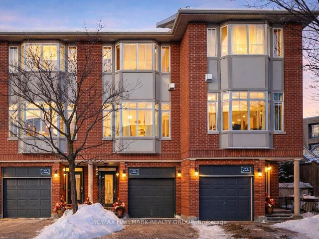 House for sale in Mulhurst Bay, Ontario