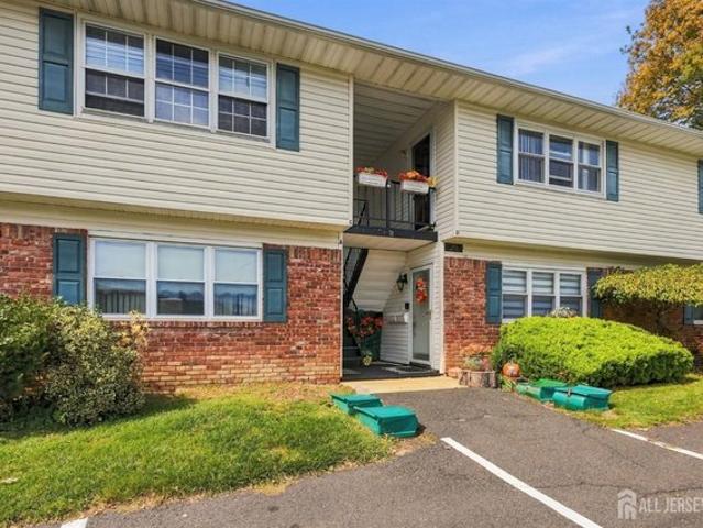 Condo for sale in Old Bridge, Old Bridge Township