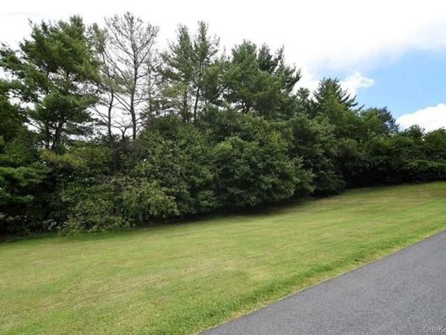 Land for sale in Ossining, New York