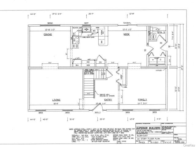 Property for sale in Ossining, New York