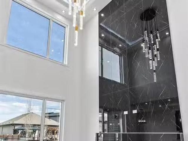 House for sale in Spruce Grove, Alberta