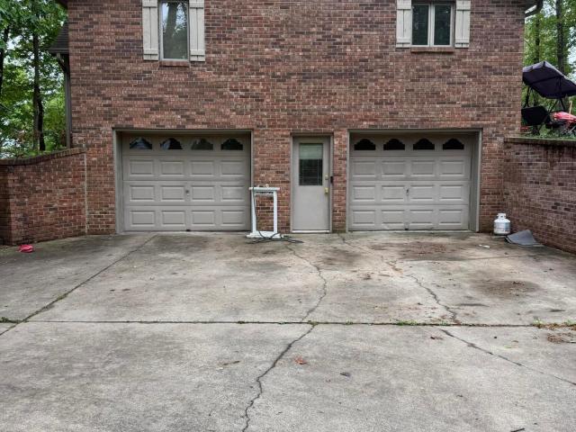 House for sale in Campbellsville, Kentucky