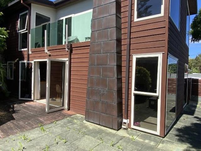 House for rent in Pauatahanui, Wellington