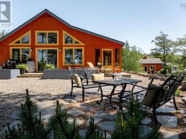 Condo for sale in Hants, Nova Scotia