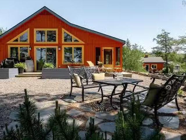 House for sale in Hants, Nova Scotia
