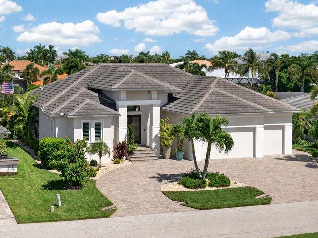 House for sale in Punta Gorda, Florida