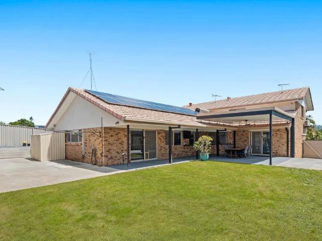 House for rent in Carrara, Gold Coast City