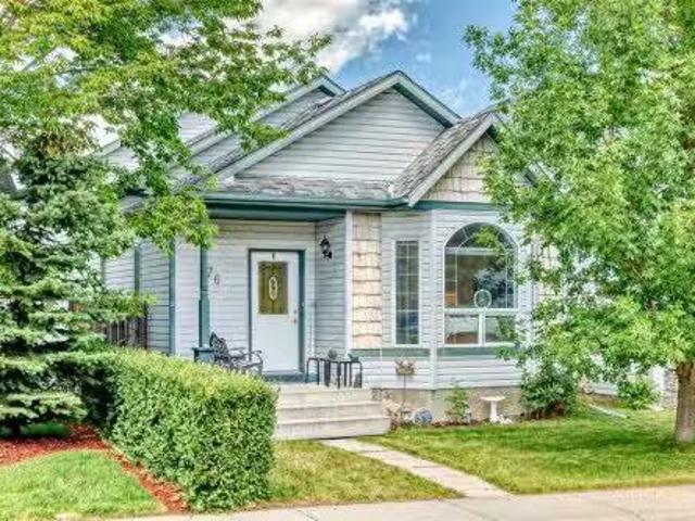House for sale in Northwest, Alberta