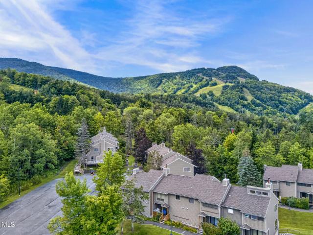 House for sale in East Jewett, New York