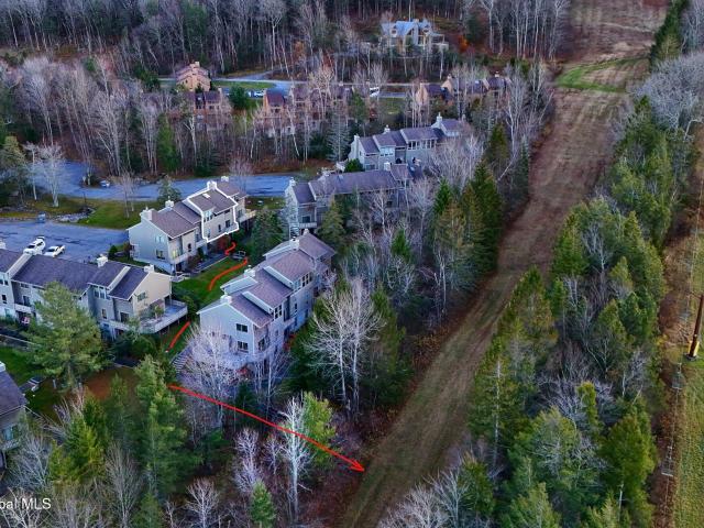 Condo for sale in East Jewett, New York