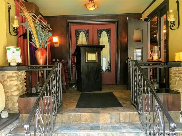 Property for sale in Arkville, New York