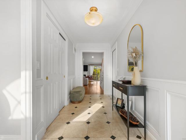 Condo for sale in Fairfield, Connecticut