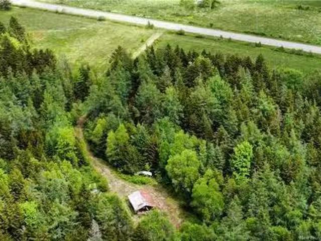 House for sale in Kingston, New Brunswick