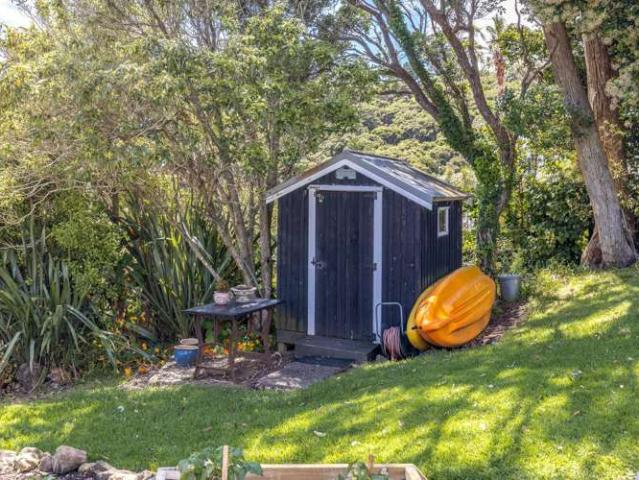 House for sale in Omiha