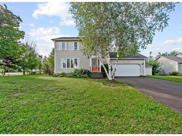 House for sale in Westmorland, New Brunswick