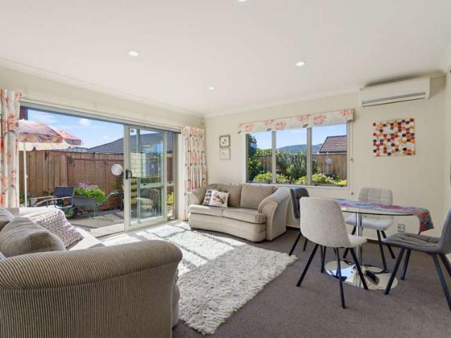 House for sale in Paraparaumu, Wellington