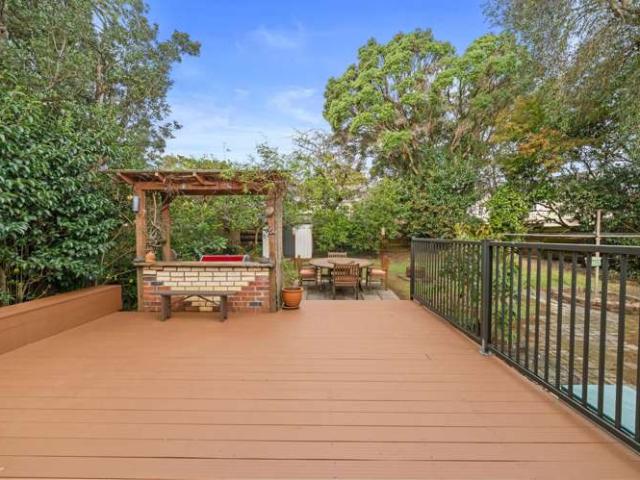 House for sale in Hillsborough