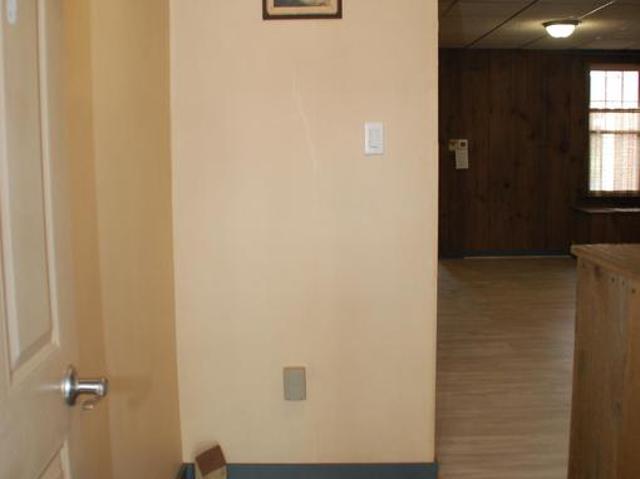 Townhouse for sale in Souderton, Pennsylvania