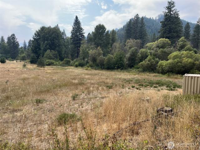 Land for sale in Leavenworth, Washington