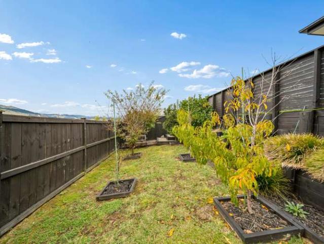 House for sale in Auckland, Oroua County