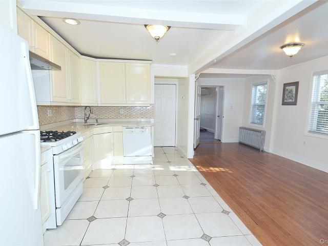 House for sale in Nassau, New York