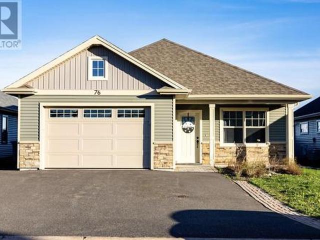 House for sale in Queens, Prince Edward Island