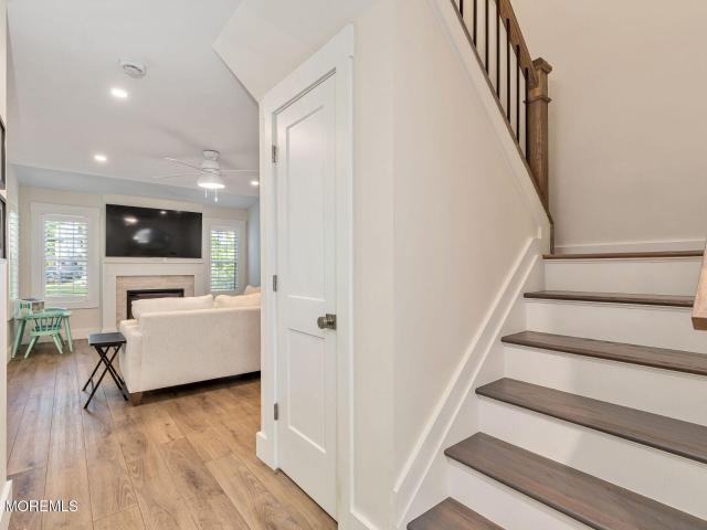 Condo for sale in Oceanport