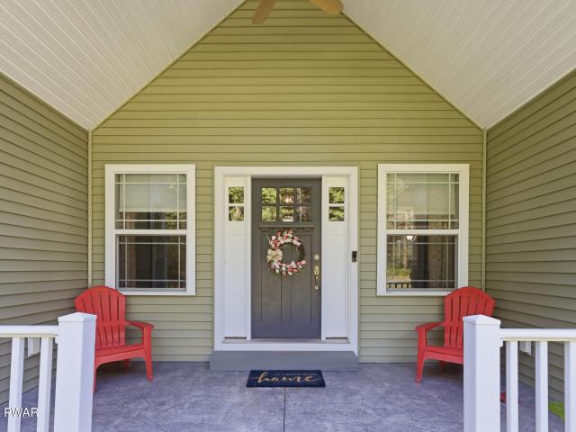 House for sale in Pennsylvania