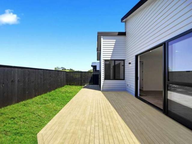 House for sale in Orewa