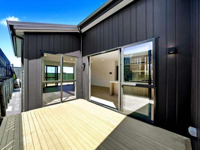 House for sale in Whangaparaoa, Oroua County
