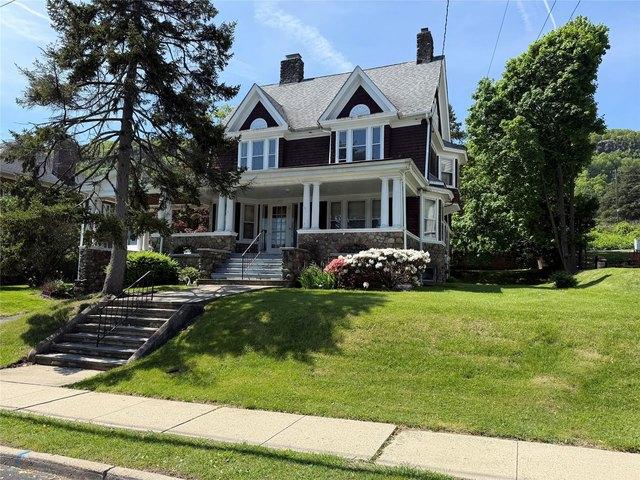 House for sale in Rockland, New York