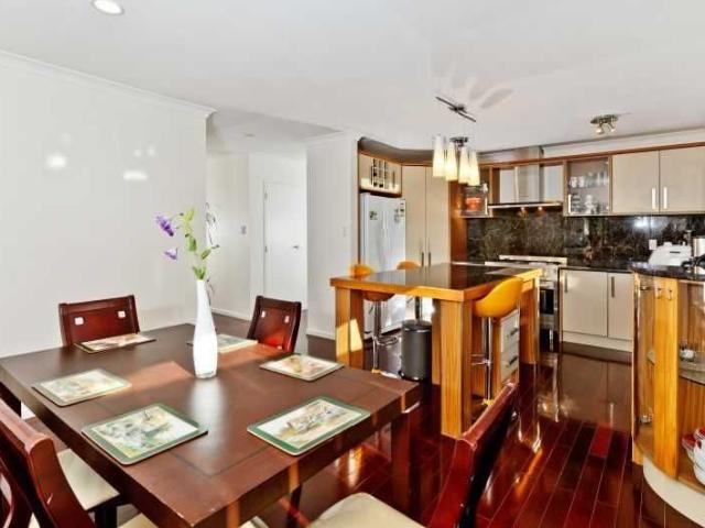 House for rent in Rosedale, Upper Harbour
