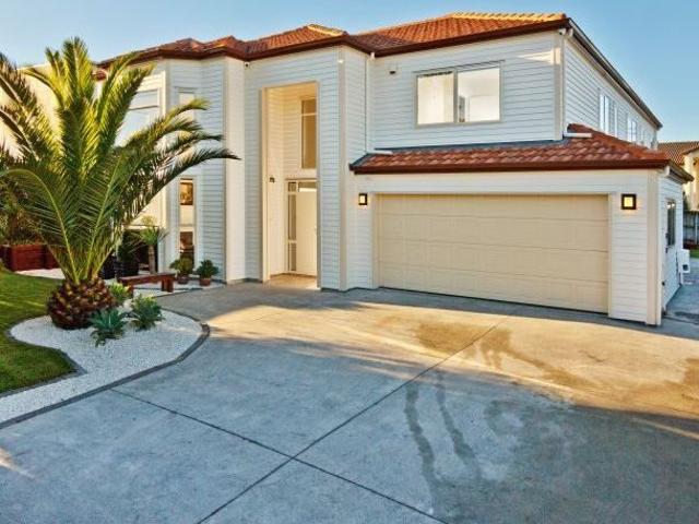 House for rent in Rosedale, Upper Harbour