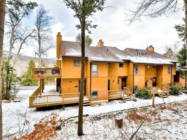 Condo for sale in East Jewett, New York
