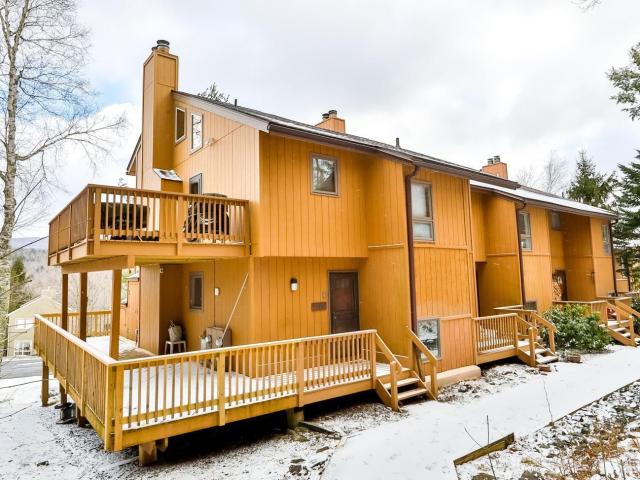 House for sale in East Jewett, New York