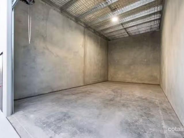 House for rent in Rockingham, City of Rockingham