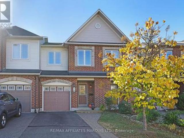 House for sale in Mulhurst Bay, Ontario