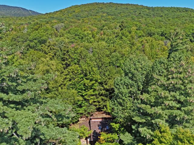 House for sale in Bakers Mills, New York