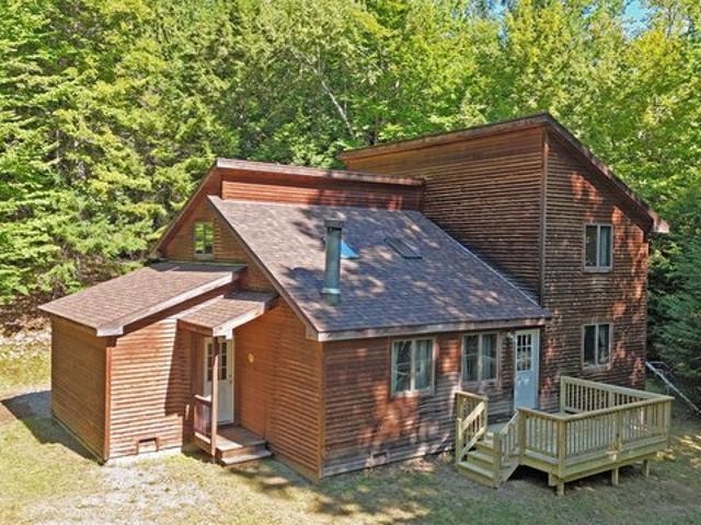 House for sale in Bakers Mills, New York