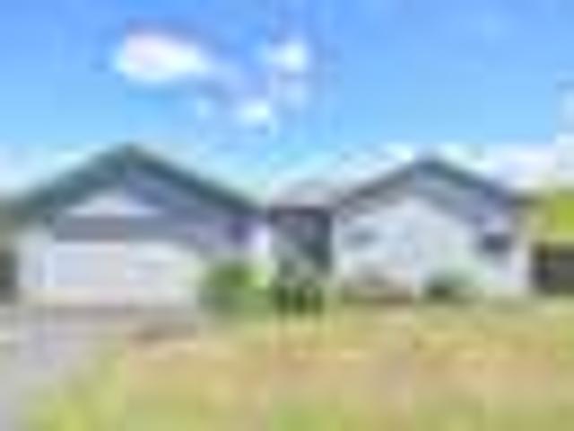 House for sale in Franklin