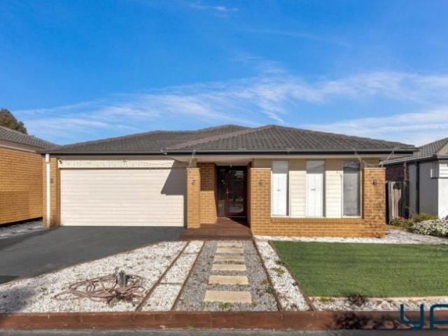 House for rent in Camerons Creek, Victoria
