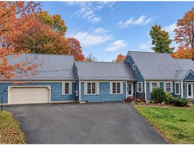 House for sale in Fredericton, City of Fredericton
