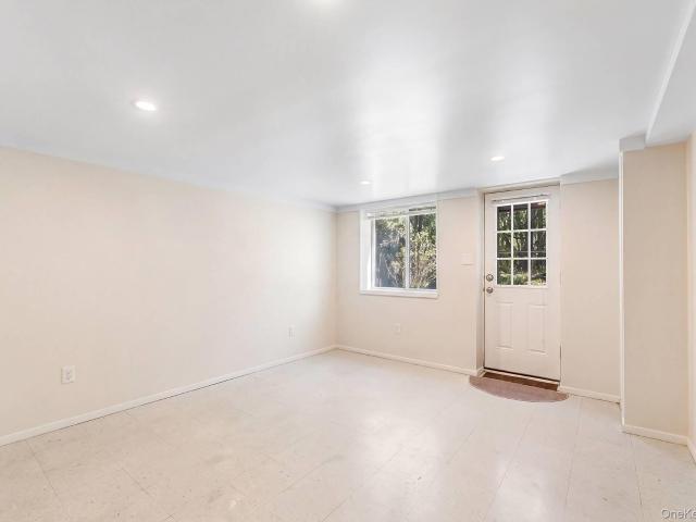 House for sale in Sagaponack, New York
