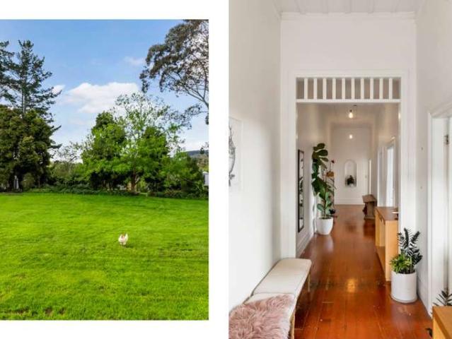 Property for sale in Papakura, Oroua County