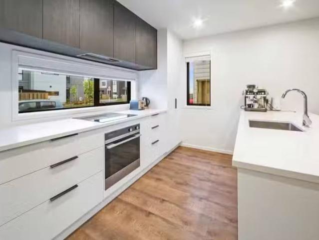 Apartment for sale in Hamilton, Waikato